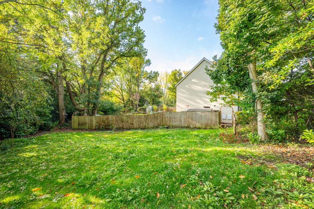 Garden- click for photo gallery